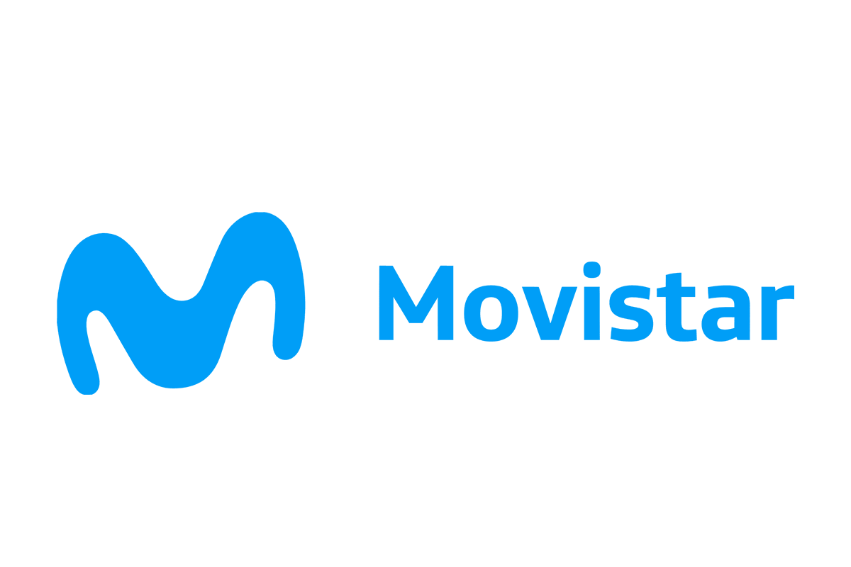 movistrar